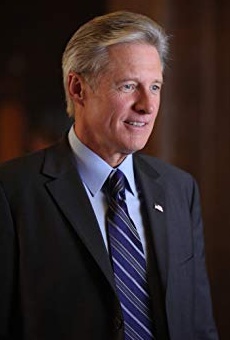 Películas de Bruce Boxleitner