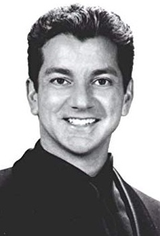 Películas de Bruce Buffer