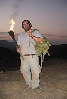 Películas de Bruce Burgess Películas de Bruce Burgess