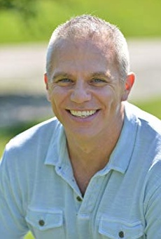 Películas de Bruce Butler