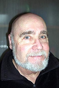 Películas de Bruce Chesse