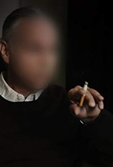 Películas de Bruce Clayton Películas de Bruce Clayton