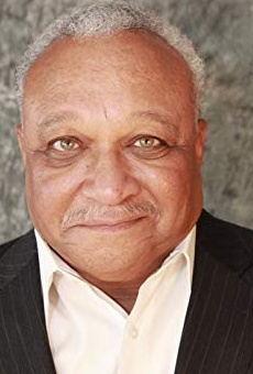 Películas de Bruce Cole-Edwards