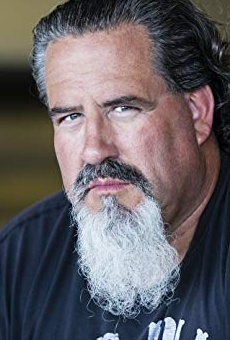 Películas de Bruce Comtois