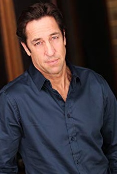 Películas de Bruce Crawford