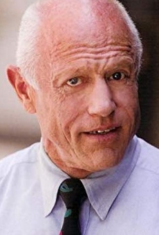 Películas de Bruce Cronander