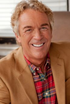 Películas de Bruce Culpepper