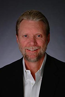 Películas de Bruce D. Johnson