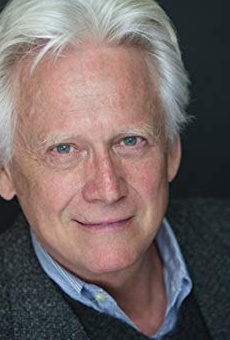 Películas de Bruce Davison