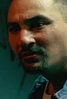 Películas de Bruce Del Castillo