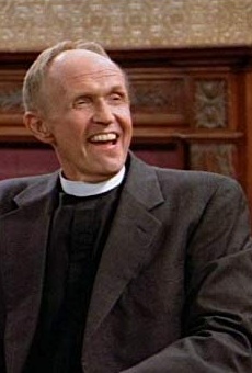 Películas de Bruce Ed Morrow