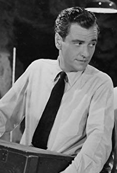 Películas de Bruce Edwards