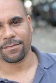 Películas de Bruce Faulk