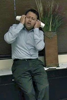 Películas de Bruce Frausto