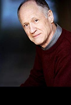 Películas de Bruce French