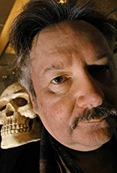 Películas de Bruce G. Hallenbeck