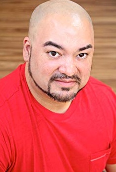 Películas de Bruce Giles