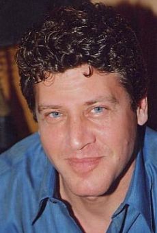 Películas de Bruce Goldstein