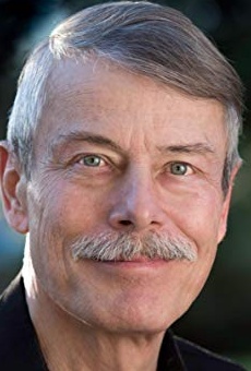 Películas de Bruce Goodchild