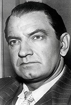 Películas de Bruce Gordon