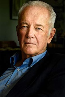 Películas de Bruce Gray