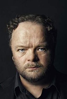 Películas de Bruce Green