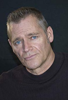 Películas de Bruce Gregory