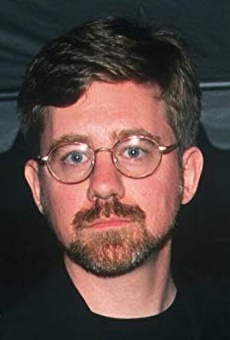 Películas de Bruce Harwood