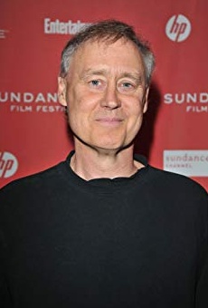 Películas de Bruce Hornsby