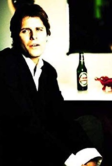 Películas de Bruce James