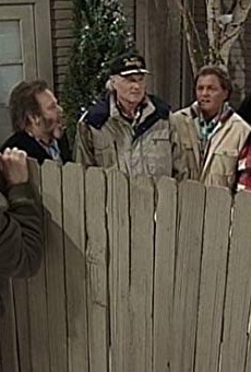 Películas de Bruce Johnston