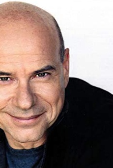 Películas de Bruce Katzman