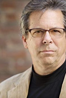 Películas de Bruce Kaye