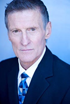 Películas de Bruce Kenny