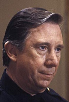 Películas de Bruce Kirby