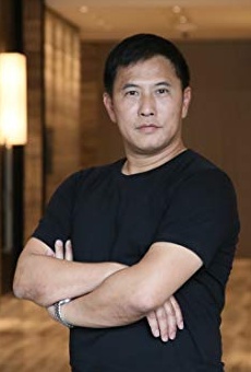 Películas de Bruce Law