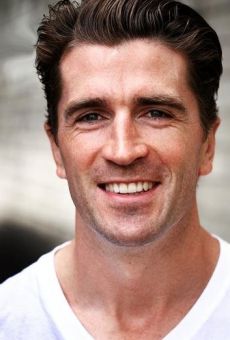 Películas de Bruce Lawrence