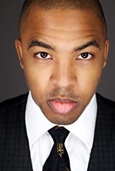 Películas de Bruce Lemon