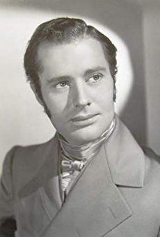 Películas de Bruce Lester