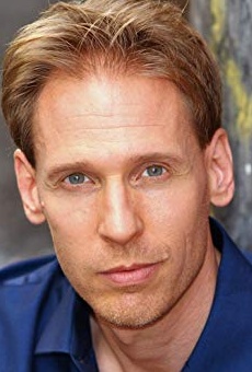 Películas de Bruce Linser