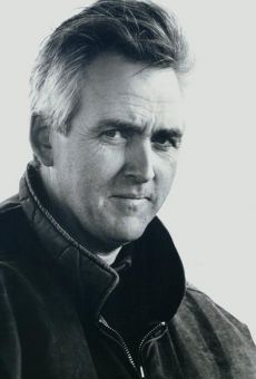 Películas de Bruce Logan