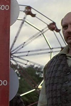 Películas de Bruce M. Fischer