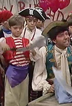 Películas de Bruce Mahler