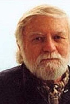 Películas de Bruce Malmuth