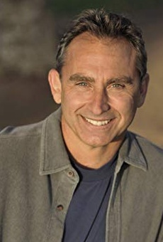 Películas de Bruce Marchiano