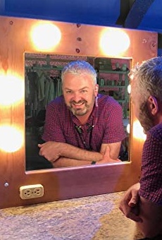 Películas de Bruce McCoy