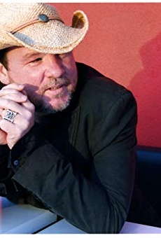 Películas de Bruce McDonald