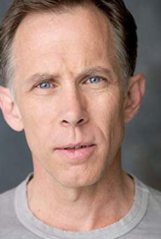 Películas de Bruce McKenzie