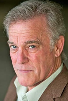 Películas de Bruce McKinnon