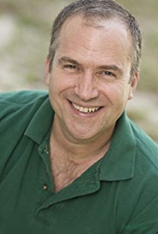 Películas de Bruce Michael